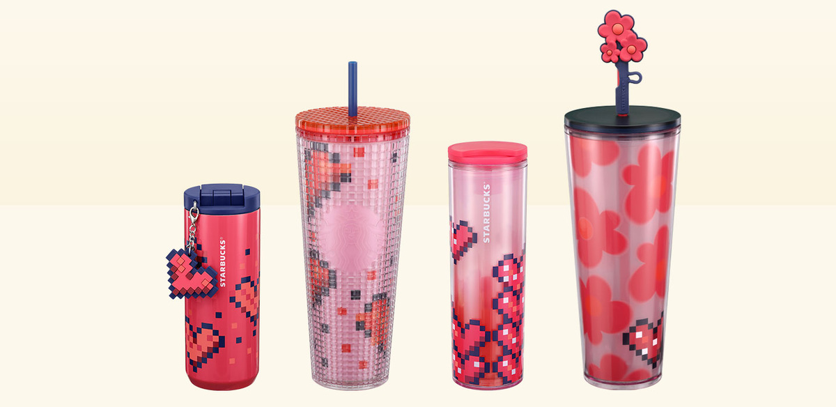 14 февраля и марктеинг