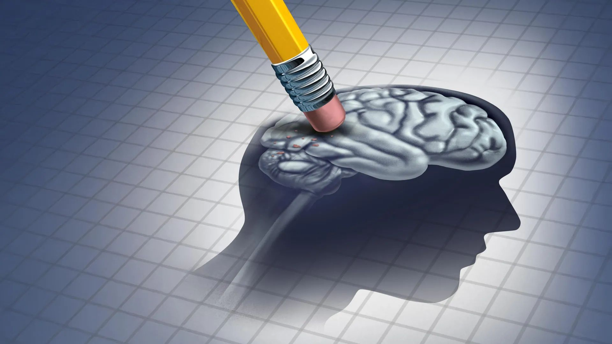 Изображение: Shutterstock