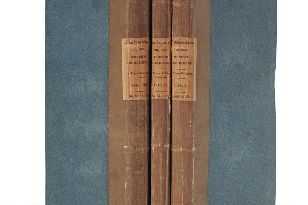 Вариации издания.