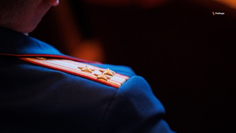      Фото: Дмитрий Ахмадуллин / / ИА «Победа26»