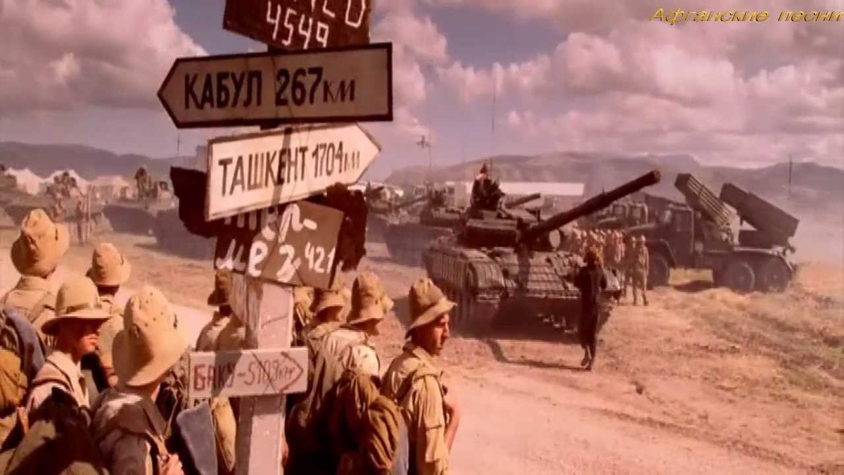Кабул — 267 км, Ташкент — 1704 км, Термез —421 км
