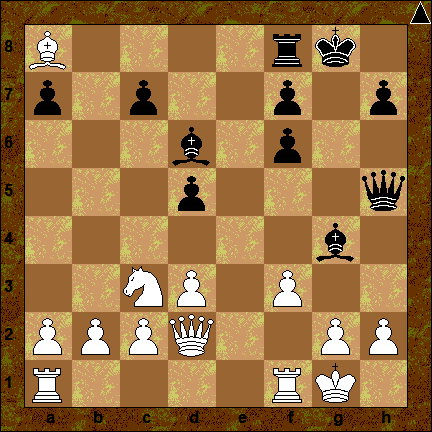 ОНЛАЙН ПАРТИЯ МАТВЕЙ П-САВЕЛИЙ В. (10.02.2026 г.)