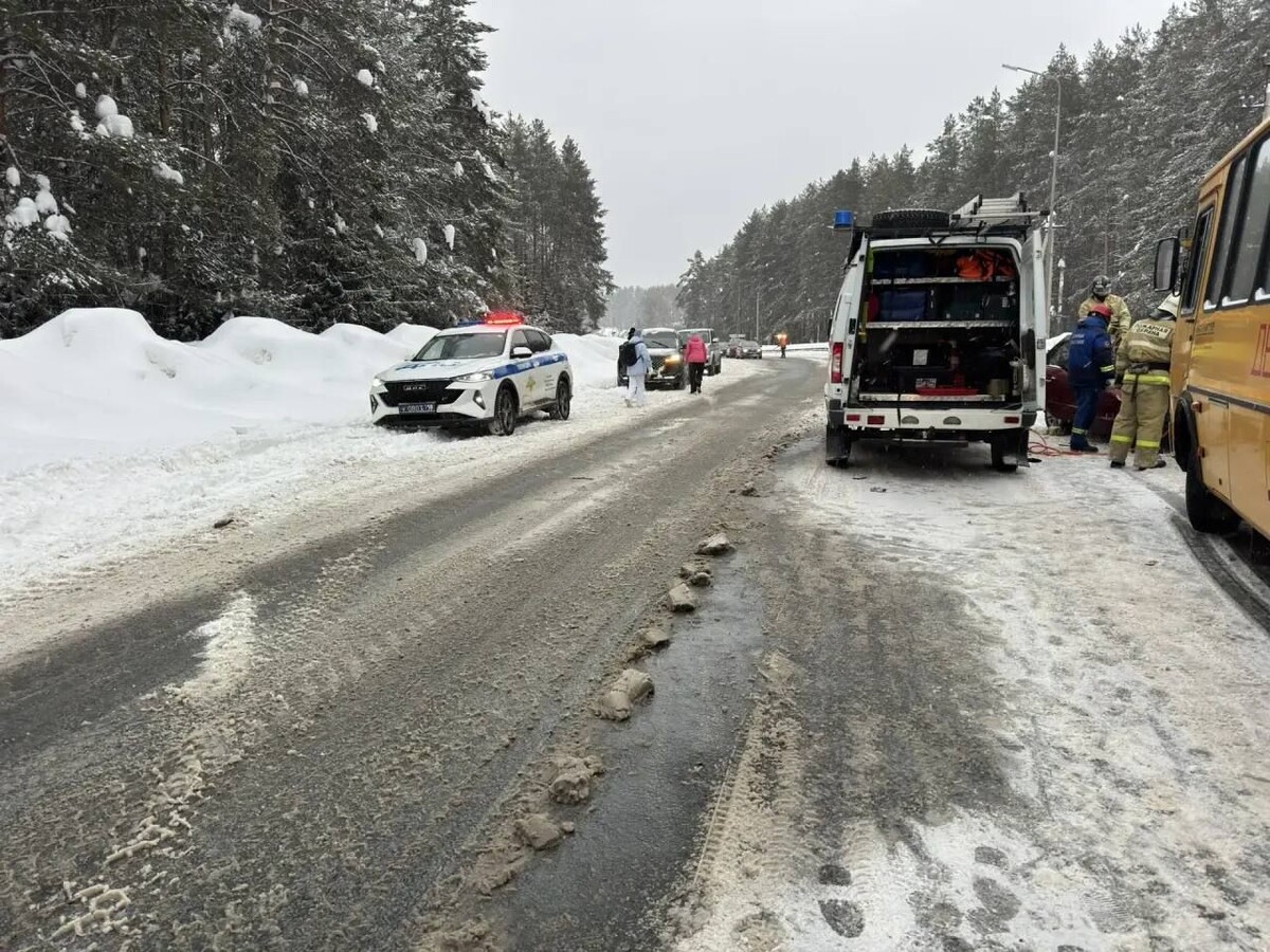     / Источник: t. me/udmgai18