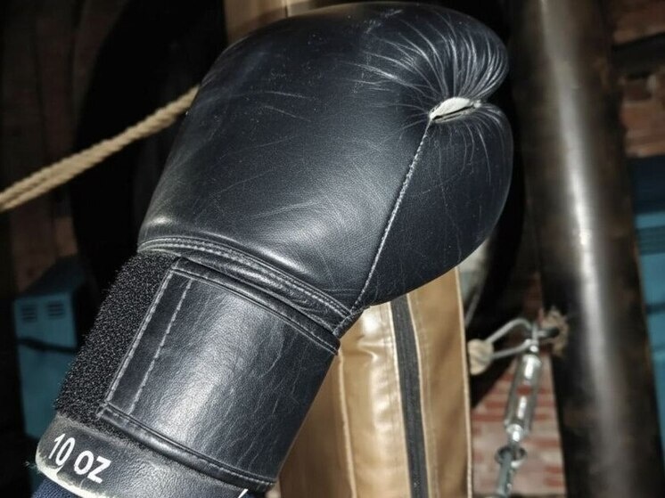     Фото: архив «МК в Калининграде».