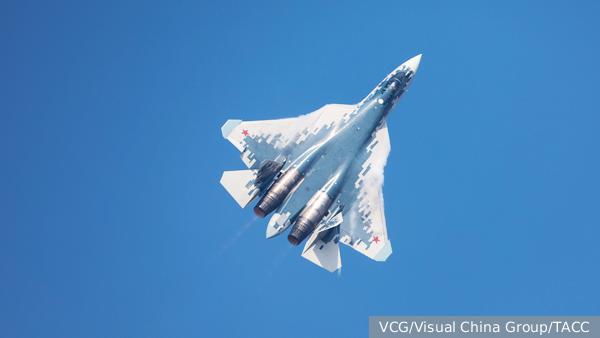     Фото: VCG/Visual China Group/ТАСС   
 Текст: Мария Иванова