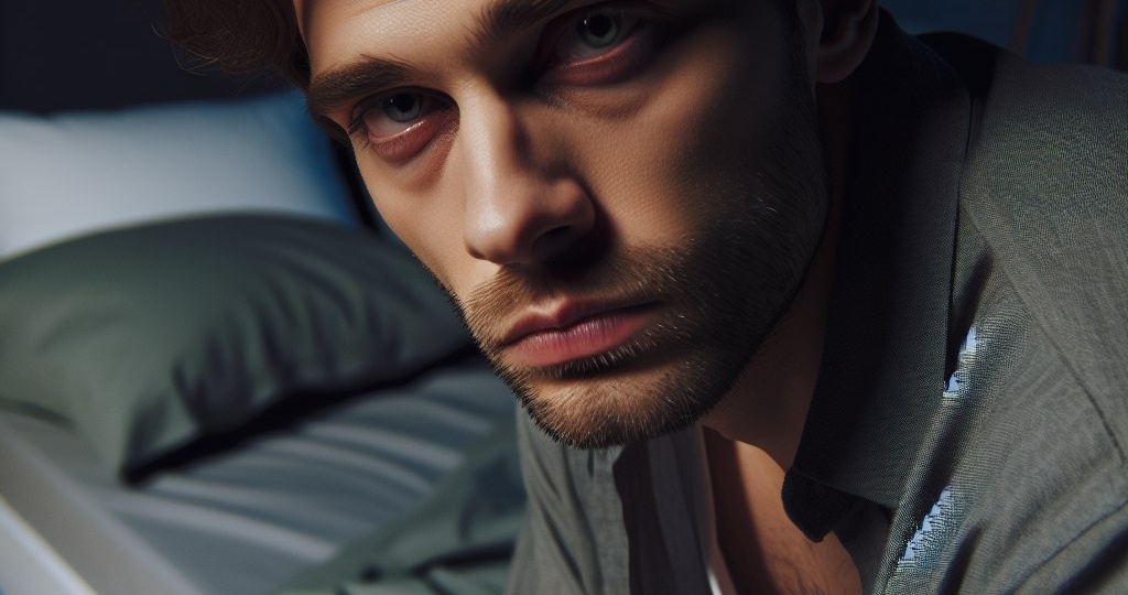 Реален ли этот мир? Почему навязчивые мысли не дают покоя?!