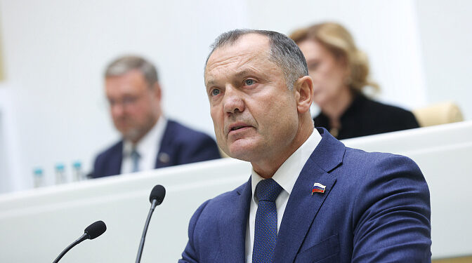    пресс-служба СФ