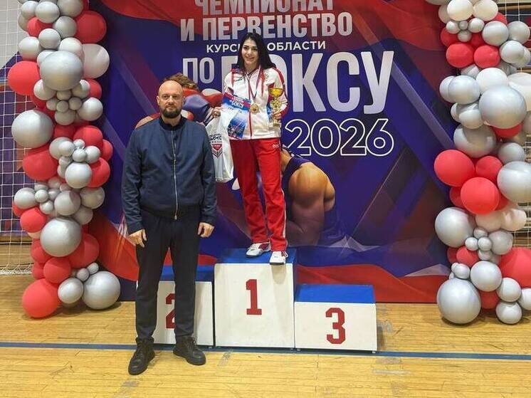     Фото: «МК в Черноземье»