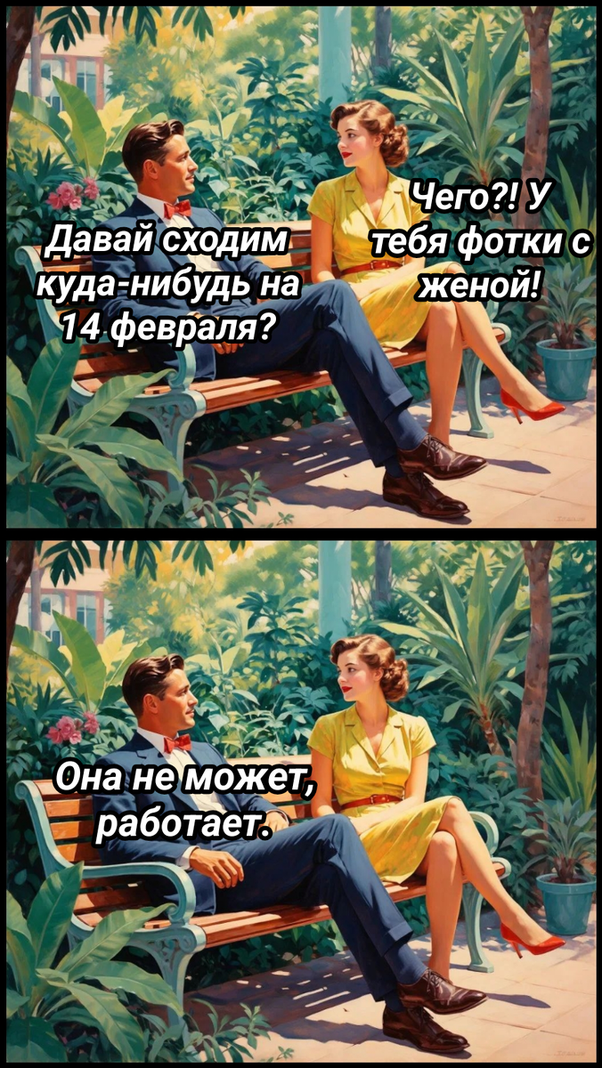 иллюстрация автора