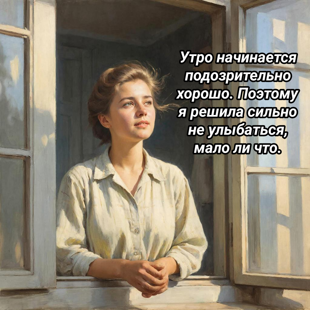 иллюстрация автора