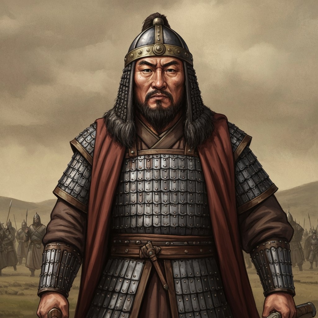 Рисунок сгенерирован нейросетью