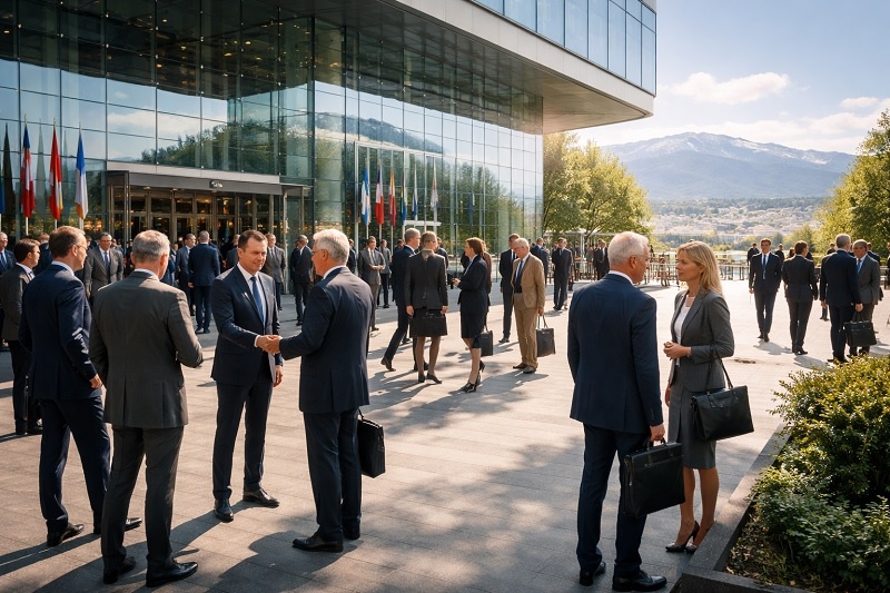 Коллаж: Новороссия