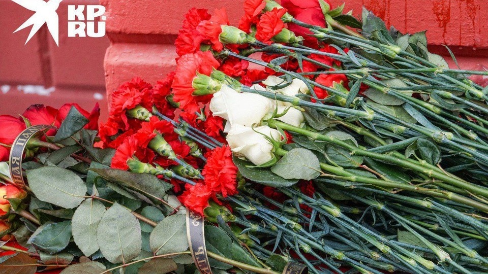 Три участника Афганского конфликта из Оренбуржья были удостоены высочайших государственных наград