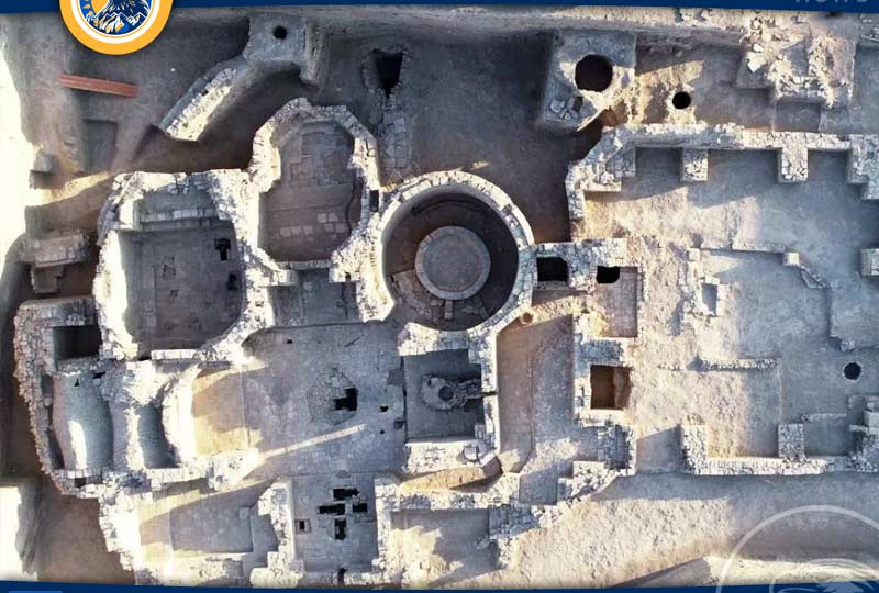 Тайны Великой Степи: древние города Казахстана, которые старше многих стран Европы