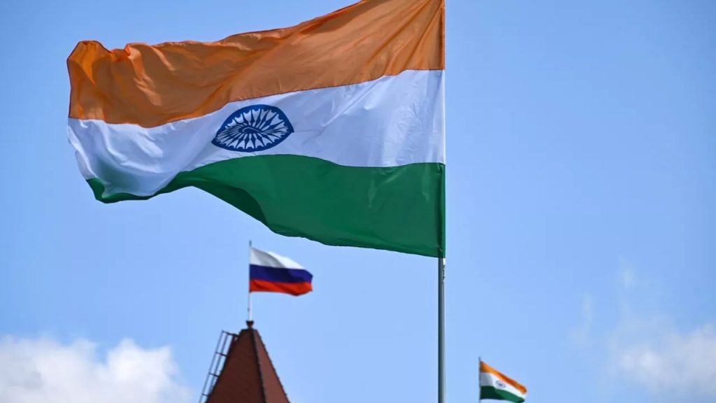    © РИА Новости / Кирилл Каллиников Редакция