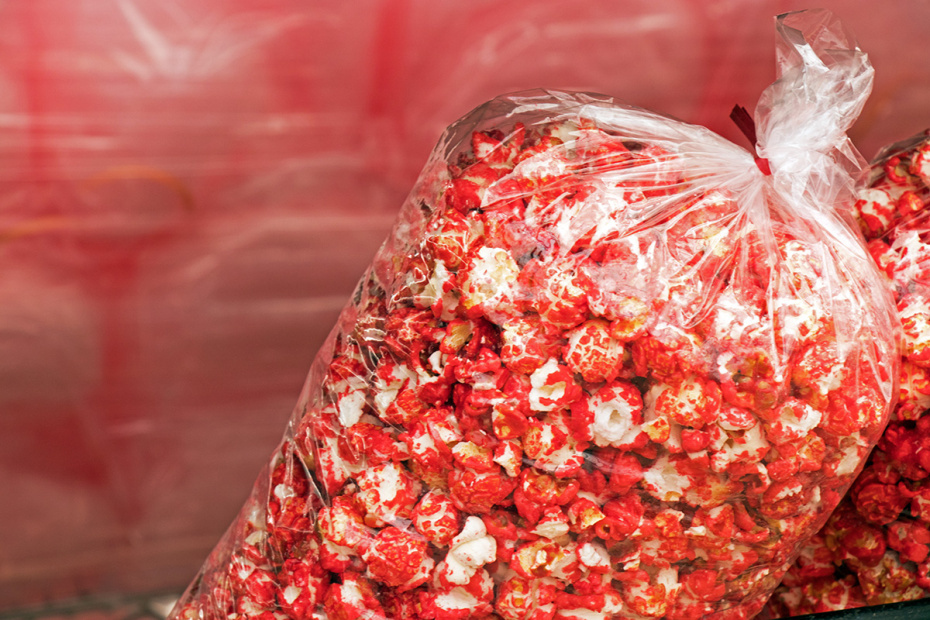    Shutterstock/FOTODOM