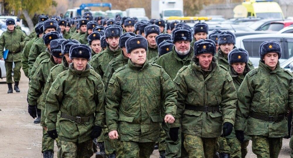 Когда будет демобилизация участников СВО: эксперты расходятся в мнении