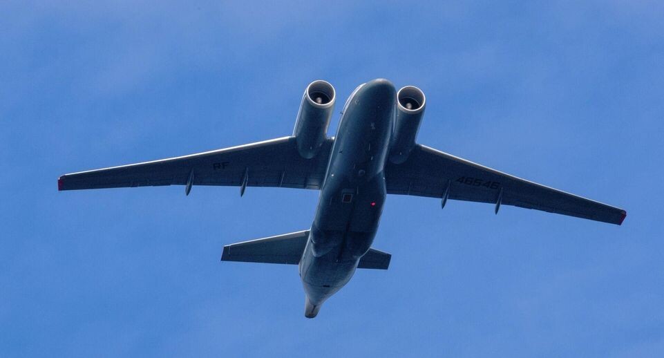    РИА «Новости»