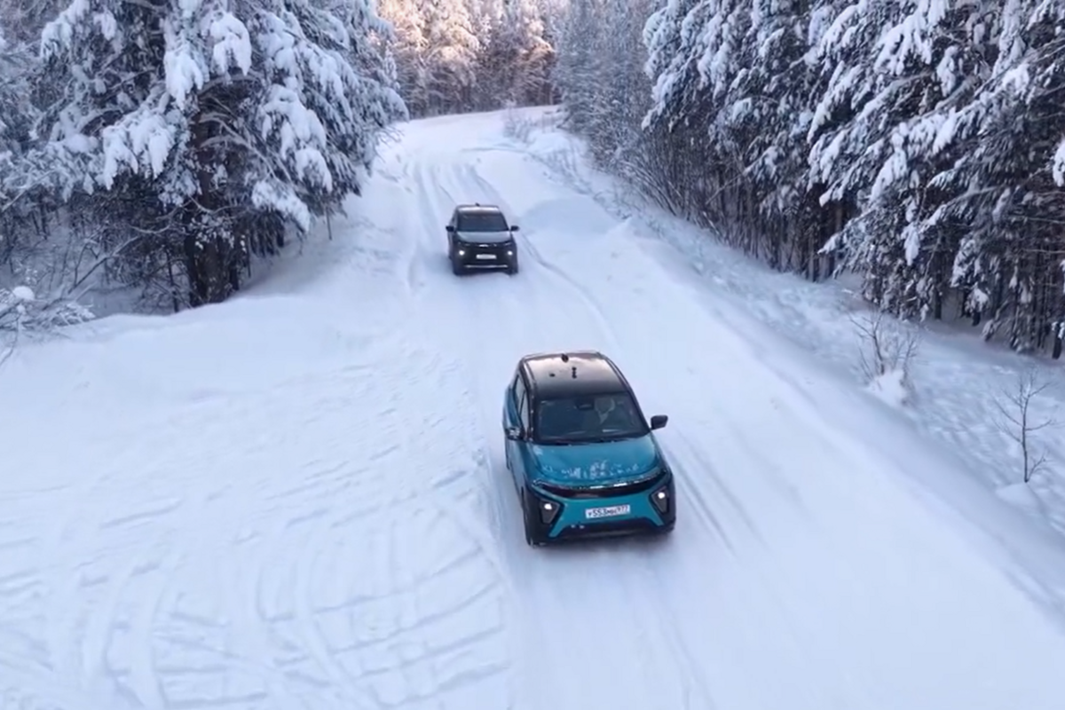    Фото: «Атом»