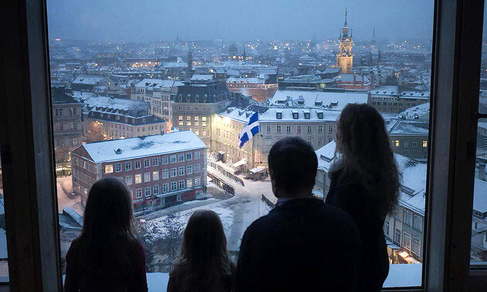    © ТВЦ/изображение сгенерировано ИИ