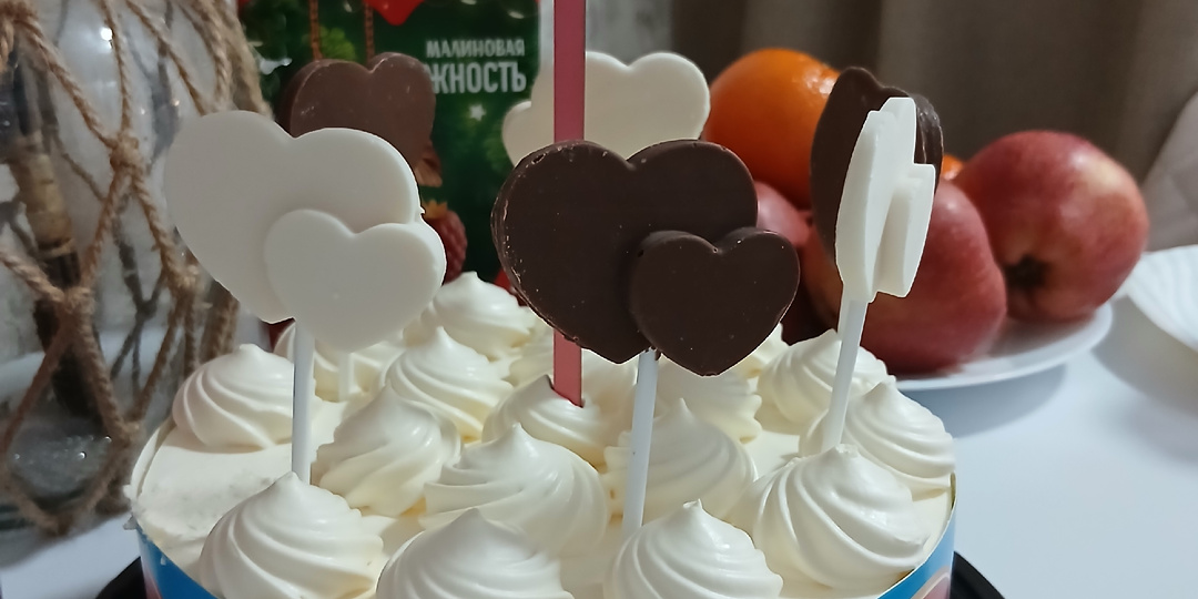 С Днем Любви :))))