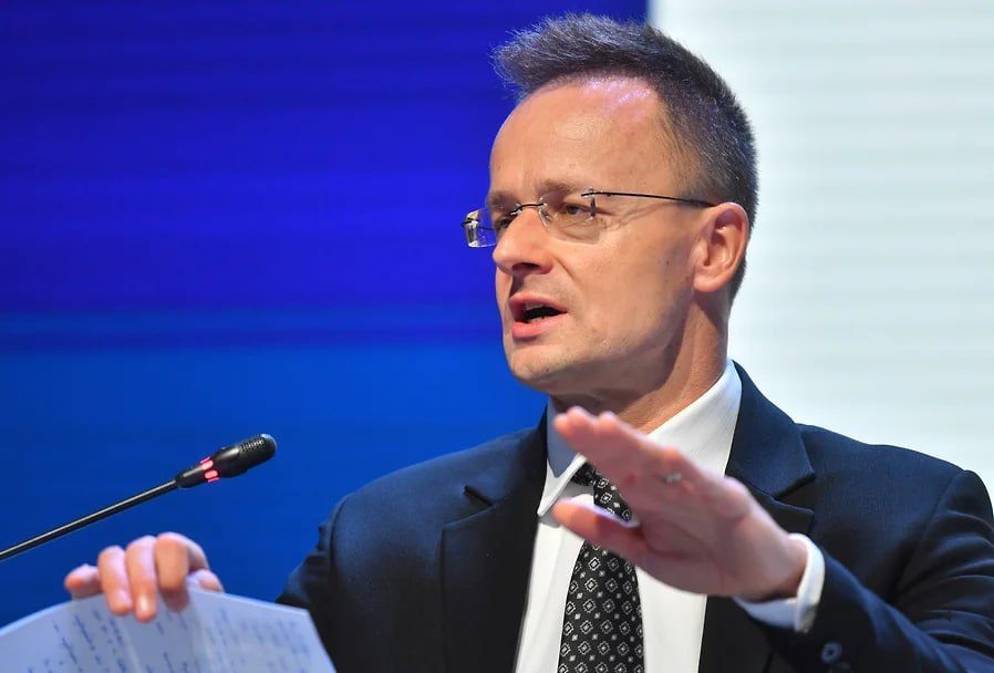    Фото: Евгений Павленко, Коммерсантъ Редакция