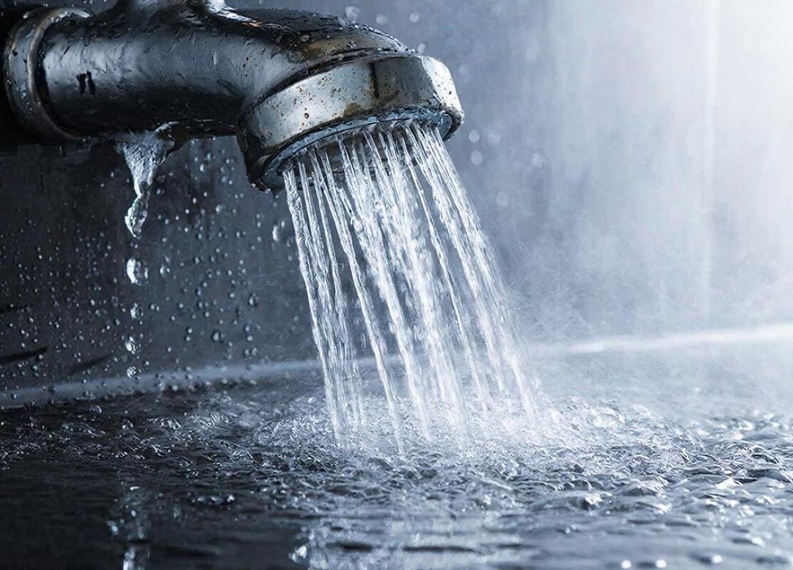    Фото: сгенерировано ии