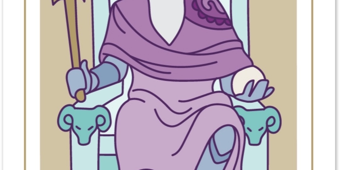 Гороскоп на 15 февраля