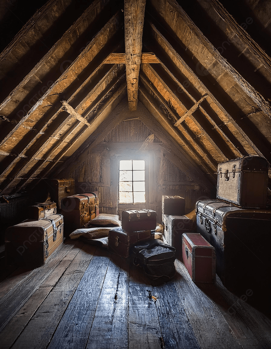 Автор: В. Панченко