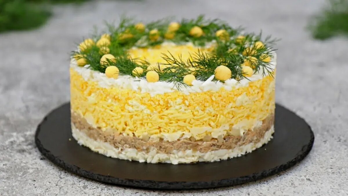 Да просто и вкусно