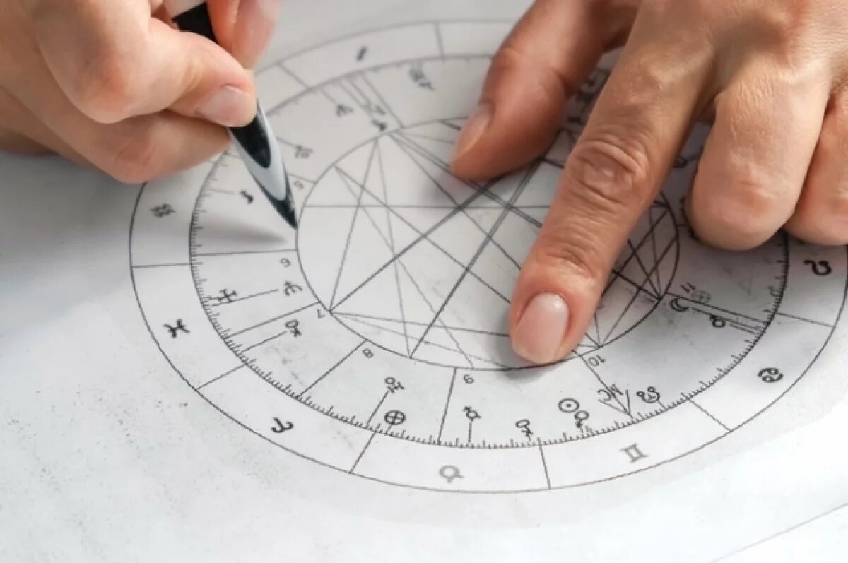    Гороскоп на сегодня, 15 февраля 2026 года: