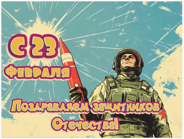 Яндекс.Картинки