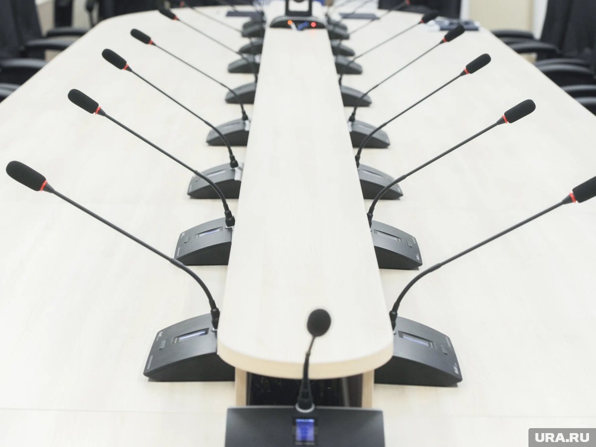     Переговоры пройдут в Женеве 17-18 февраля