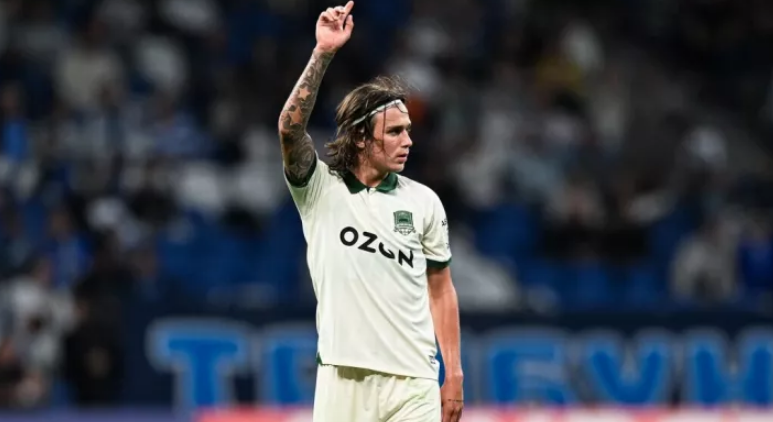 чемпионат.ком