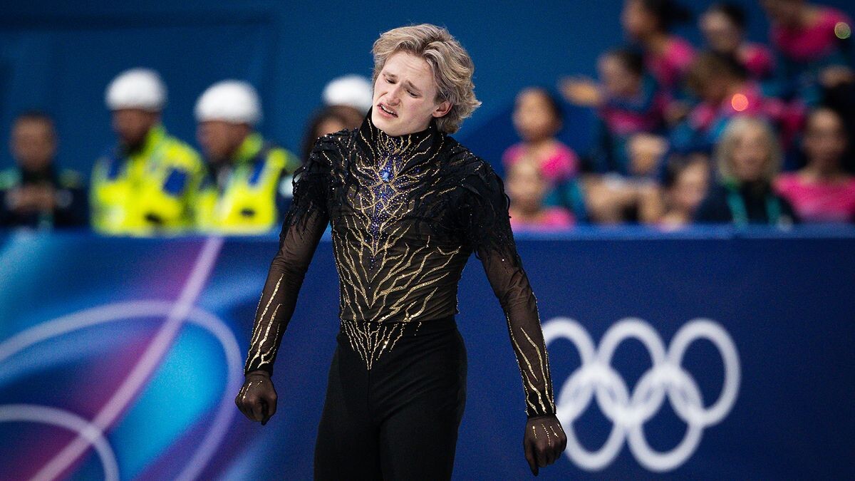    Денис Тырин, Sport24