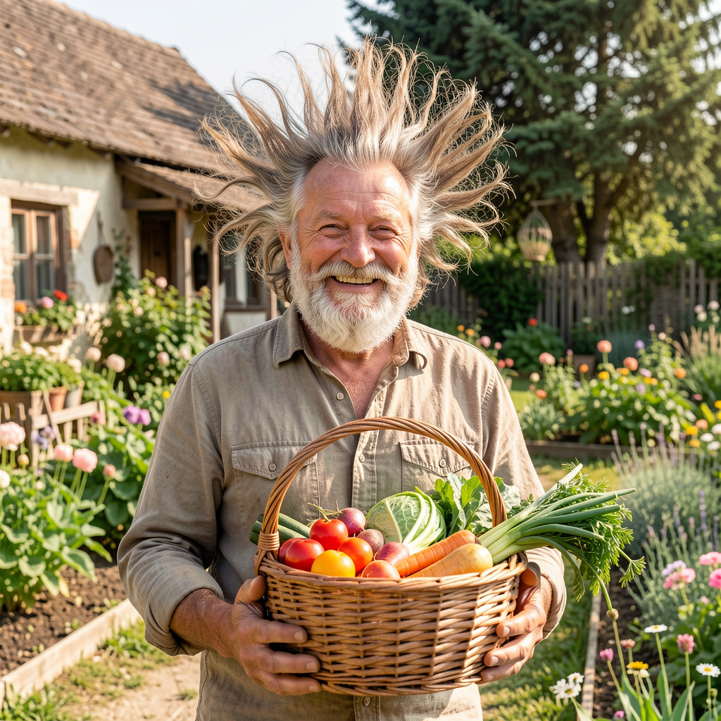 Изображение от Freepik