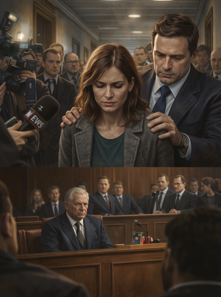 Автор: В. Панченко