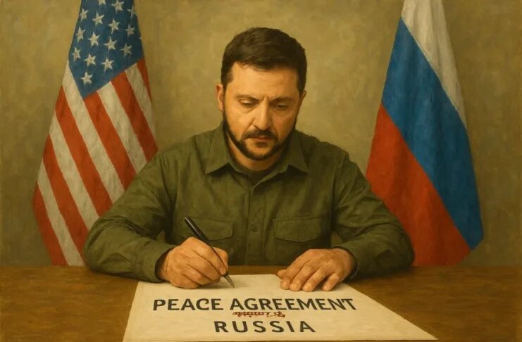    Изображение создано AI