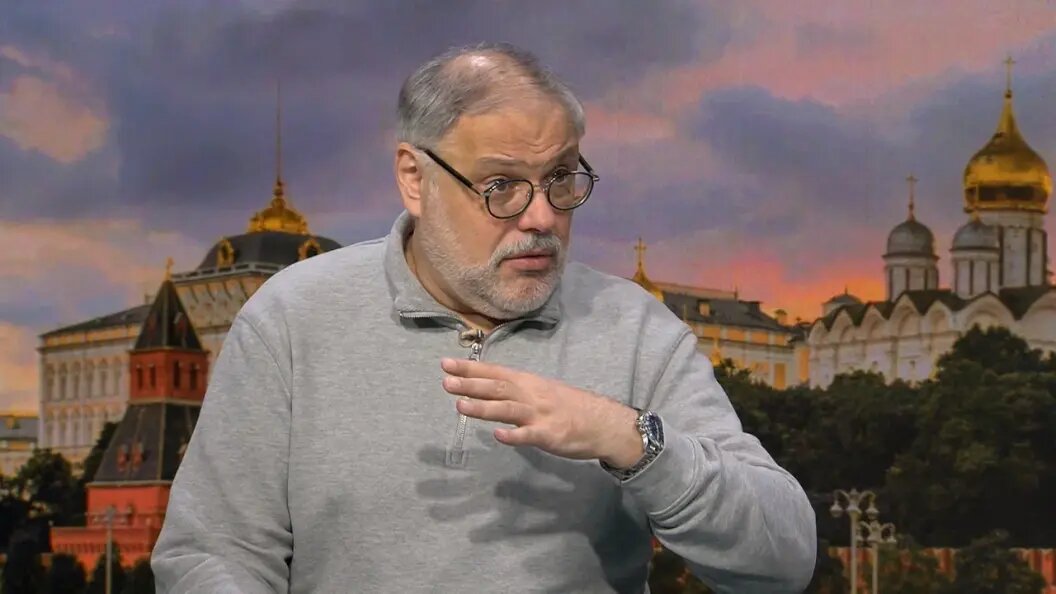    Фото: Царьград