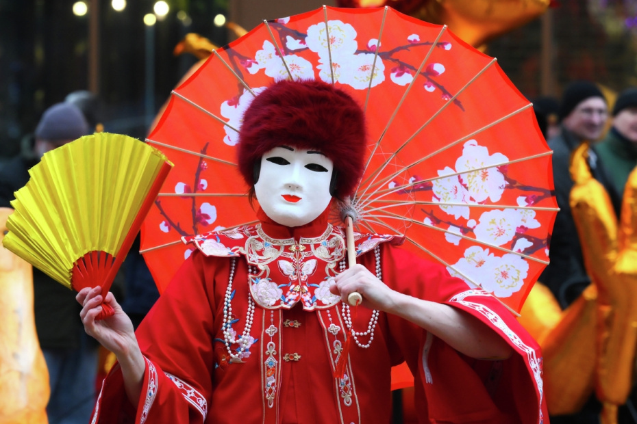    Илья Питалев/РИА Новости