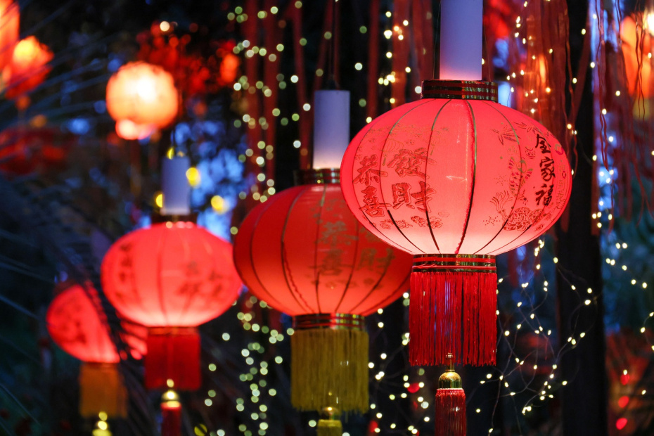    Фото: Алексей Белкин/NEWS.ru