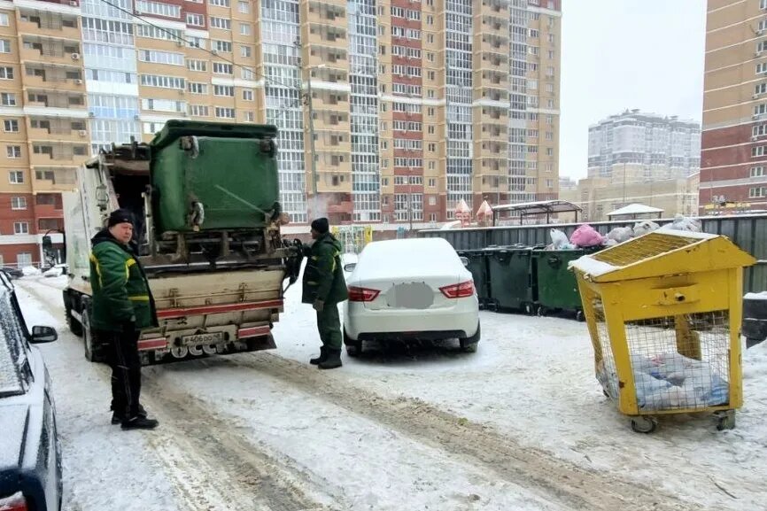   Источник изображения: ItRussia.Media