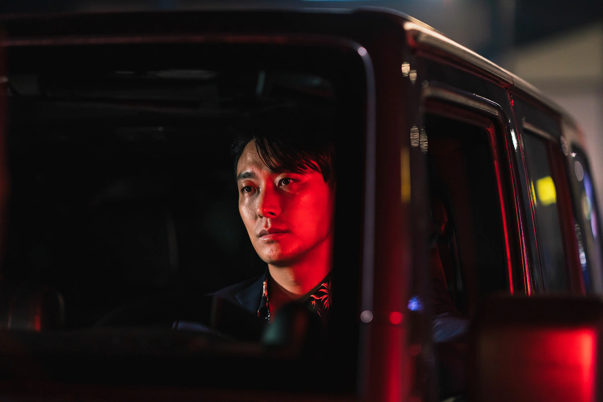 (источник: kinopoisk.ru)