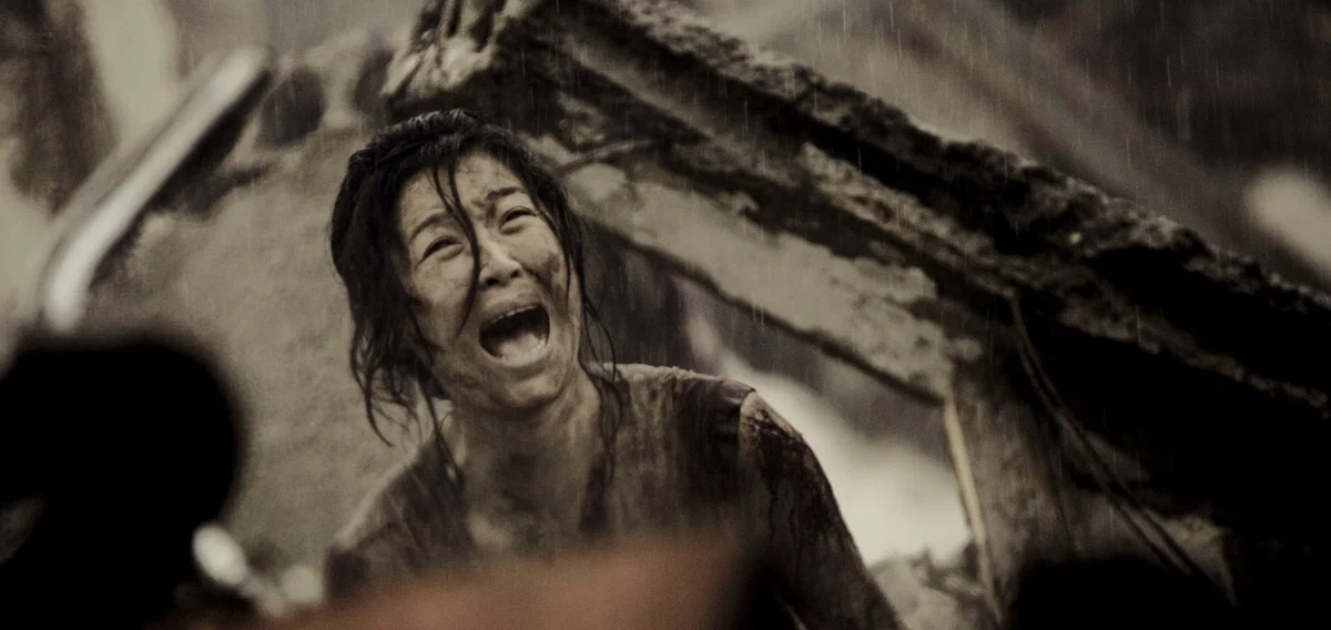 (источник: kinopoisk.ru)