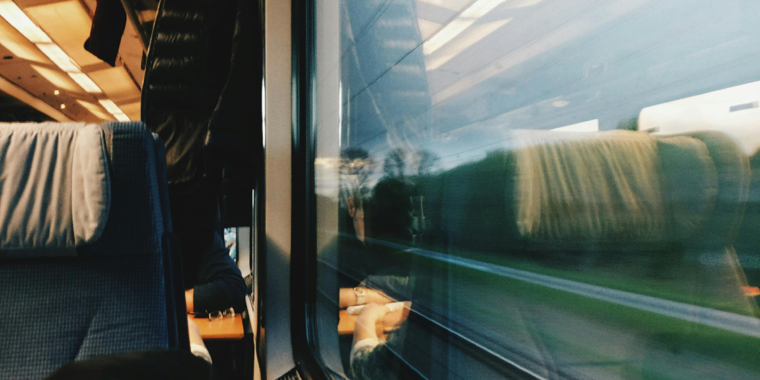 Бюджетный отдых в России? Есть! Честный обзор с ценами на всё