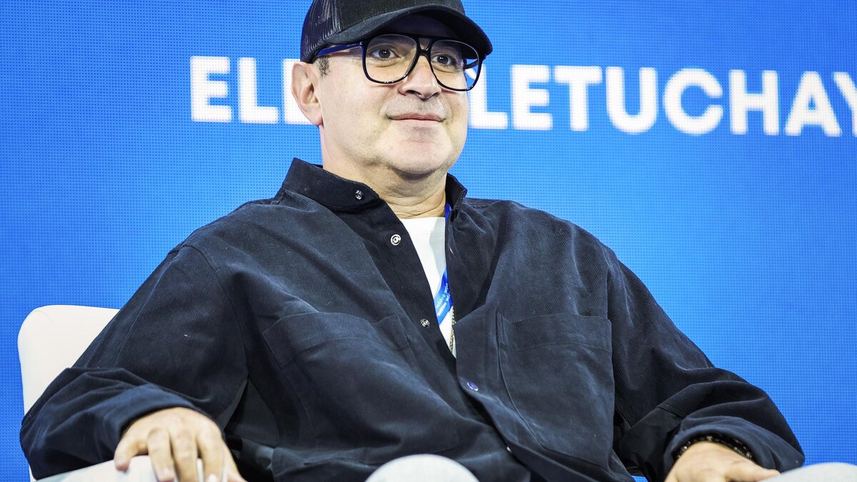 Фото: Roman Naumov/URA.RU