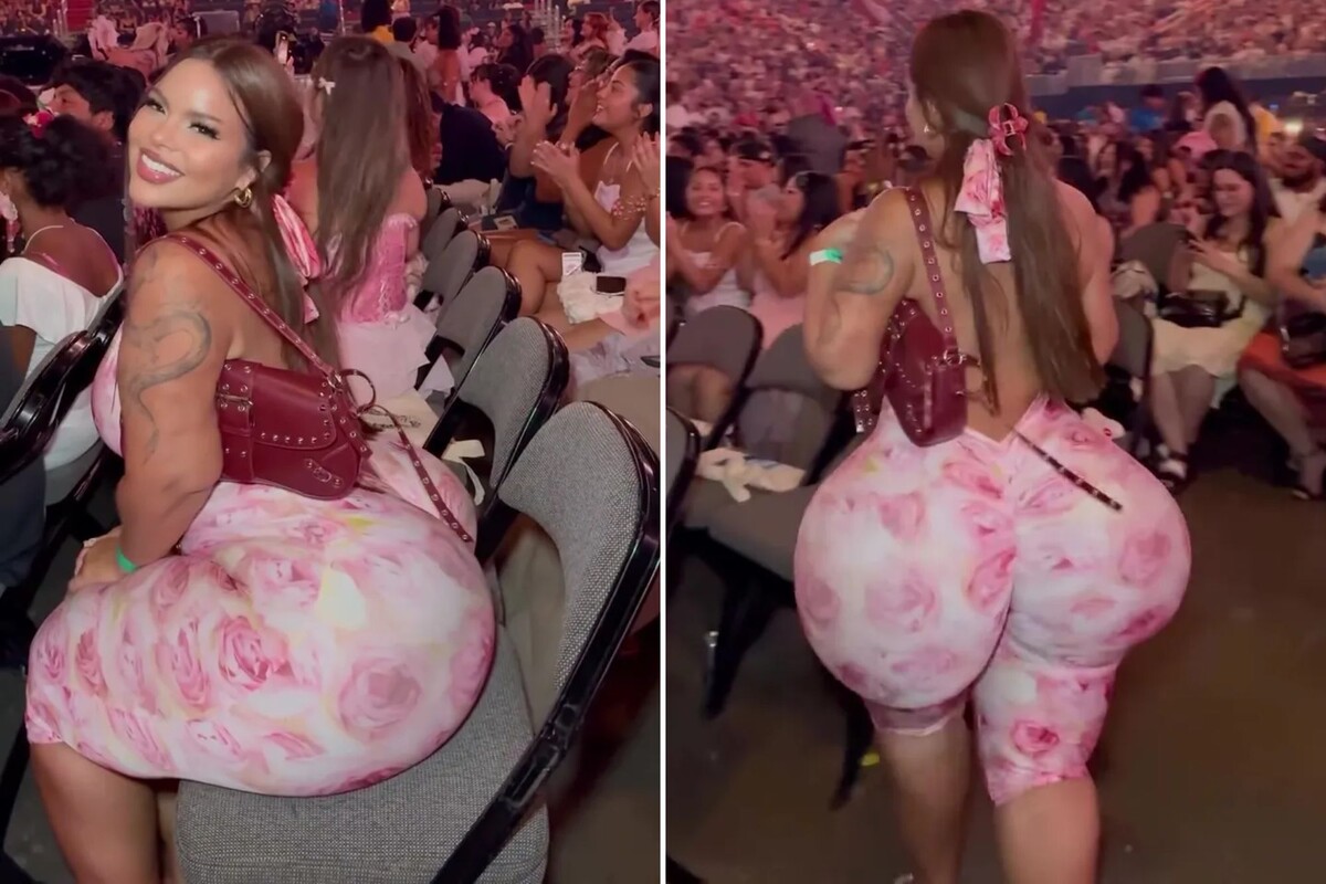 Преимущество у такой модификации лишь одно: можно сидеть сразу на двух стульях