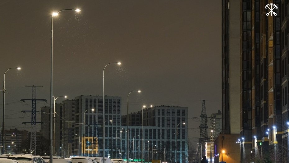    Автор фото: t.me/spbprav