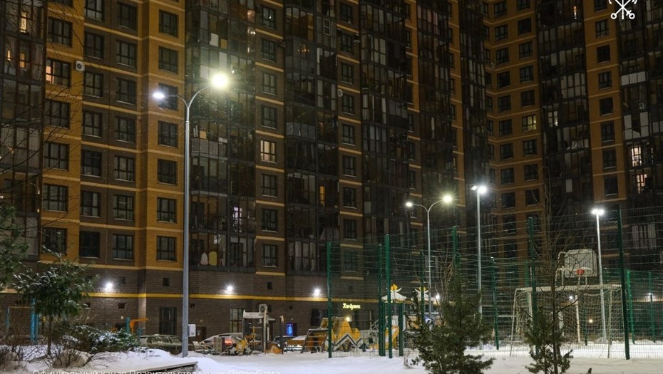    Автор фото: t.me/spbprav