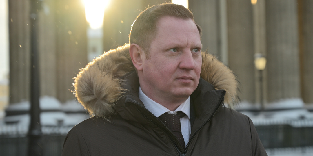 Особенности споров о разделе лицевого счета на жилое помещение.